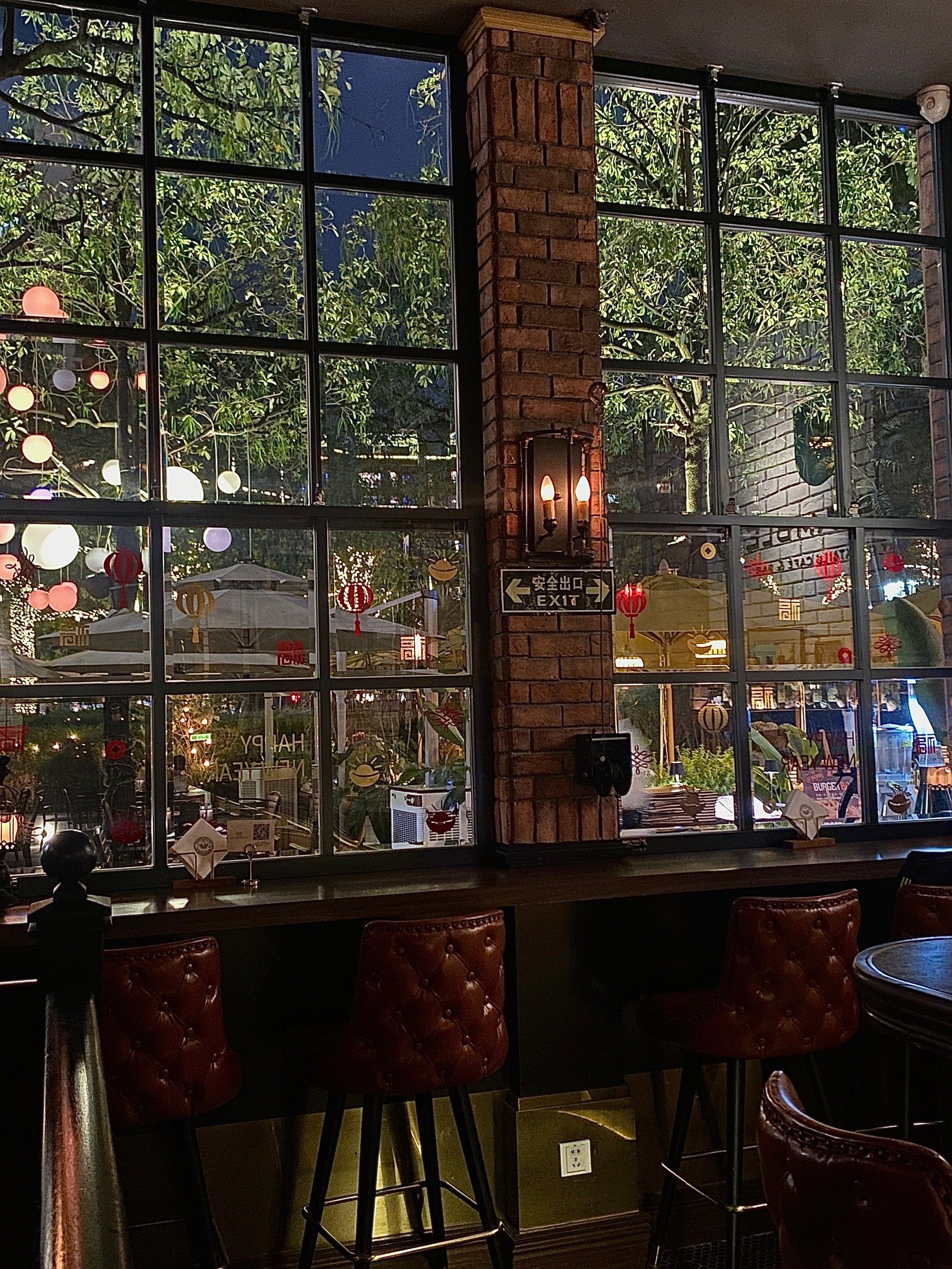 中国经济样本观察·“镇”了不起丨孩子的“快乐老家”在这里！“玩”出来的50亿元“教玩产业”