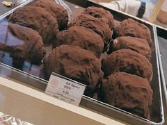 -OUR Bakery(SKP-S店)