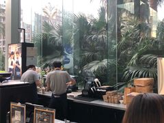 -瑞幸咖啡(南昌国际金融中心店)