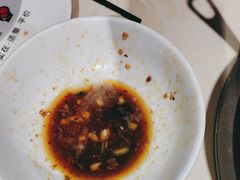 -大碗先生(万家丽店)