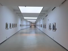 -四川美术学院美术馆