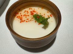 -四季民福烤鸭店(前门大栅栏店)