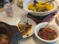 -湘悦回家(棠东店)