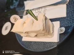 -gaga(北京新中关购物中心店)