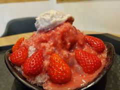 -鲜芋仙(中山路店)