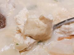 -梦都海鲜酒家(万达广场江桥店)