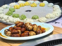 -山河屯铁锅炖(哈西站店)