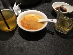 -煲宫(华润万象城店)