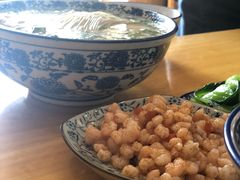 -裕兴记(东门町店)