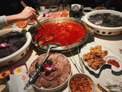 -之了火锅(公园街店)