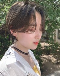-99烫染