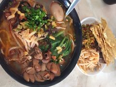 iphone_upload_pic-螺蛳粉先生(蓟门桥店)