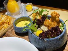 -Magnet磁食(同德店)