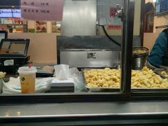 -护国寺小吃(新街口店)