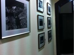 iphone_upload_pic-良友书坊(安徽路店)
