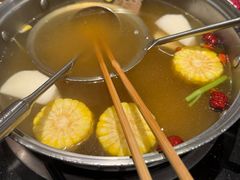 -尚合里潮汕牛肉火锅(海沧店)