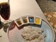 -顺鹅季·非遗烧鹅(六道口店)