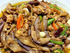 -天鹅到家·保姆月嫂育儿嫂(龙华店)