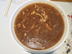 -州桥日夜餐馆