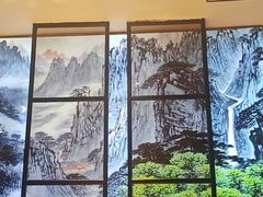 -老周家酱卤猪蹄私房菜(克拉玛依西街店)
