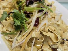 -阿宝海鲜饭店