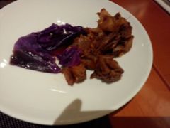 android_upload_pic-天津水游城丽筠酒店