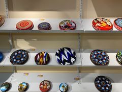 -新疆国际大巴扎