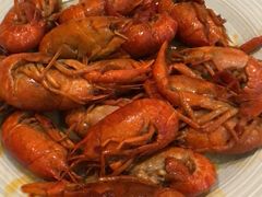 -漳州佰翔圆山酒店·圆山畔西餐厅