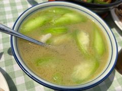 -80s港式茶餐廳