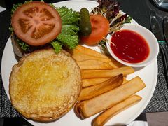 -深圳大梅沙京基洲际度假酒店