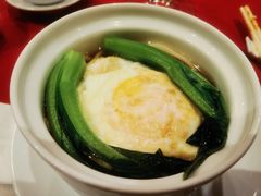 -利苑酒家(华熙国际店)