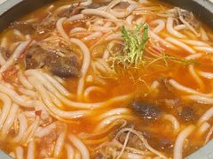 -卯时·龙光雅宴·精致锡帮菜(惠山古镇店)
