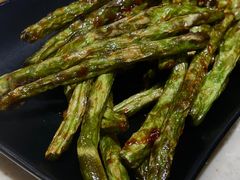 -万鑫鸡翅