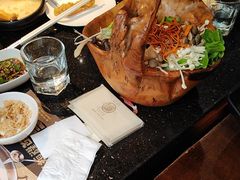 -捞王锅物料理(凯旋路店)