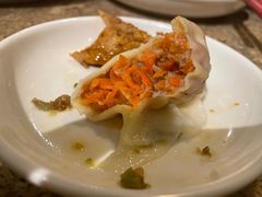 -金谷园饺子馆(北邮总店)