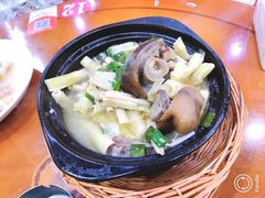 -全乐鱼馆·淳牌有机鱼直营店