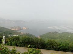 -枸杞岛