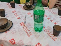 -堂瓦里·33年传统赣菜(第一街区店)