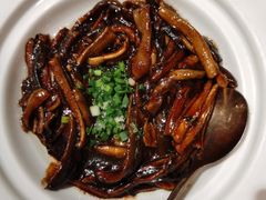 -席家花园(巨鹿花园店)