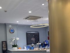 -盛时钟表维修上海钟表商店