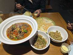 -耕渔小院·湖南鱼鲜(望城店)