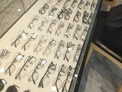 -宝岛眼镜(福州宝龙二店)
