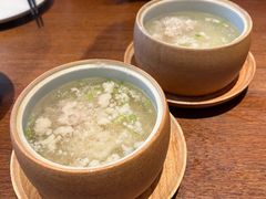 -林四喜·闽南传家菜(鼓浪屿店)