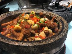 -小湘旺臭鳜鱼(百子湾店)