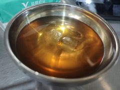 -正宗杨记普洱酸醋米线(总店)