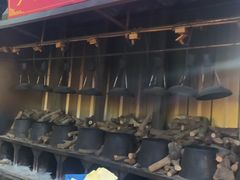 -乡下人家大酒楼(大鳌溪店)