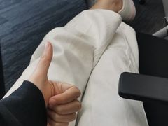 -麦当劳(济泺路店)