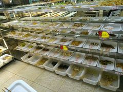 -袁记串串香(人民公园店)