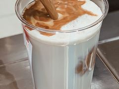 -Manner Coffee(壹方城店)