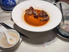 -陶陶居酒家(新天地店)
